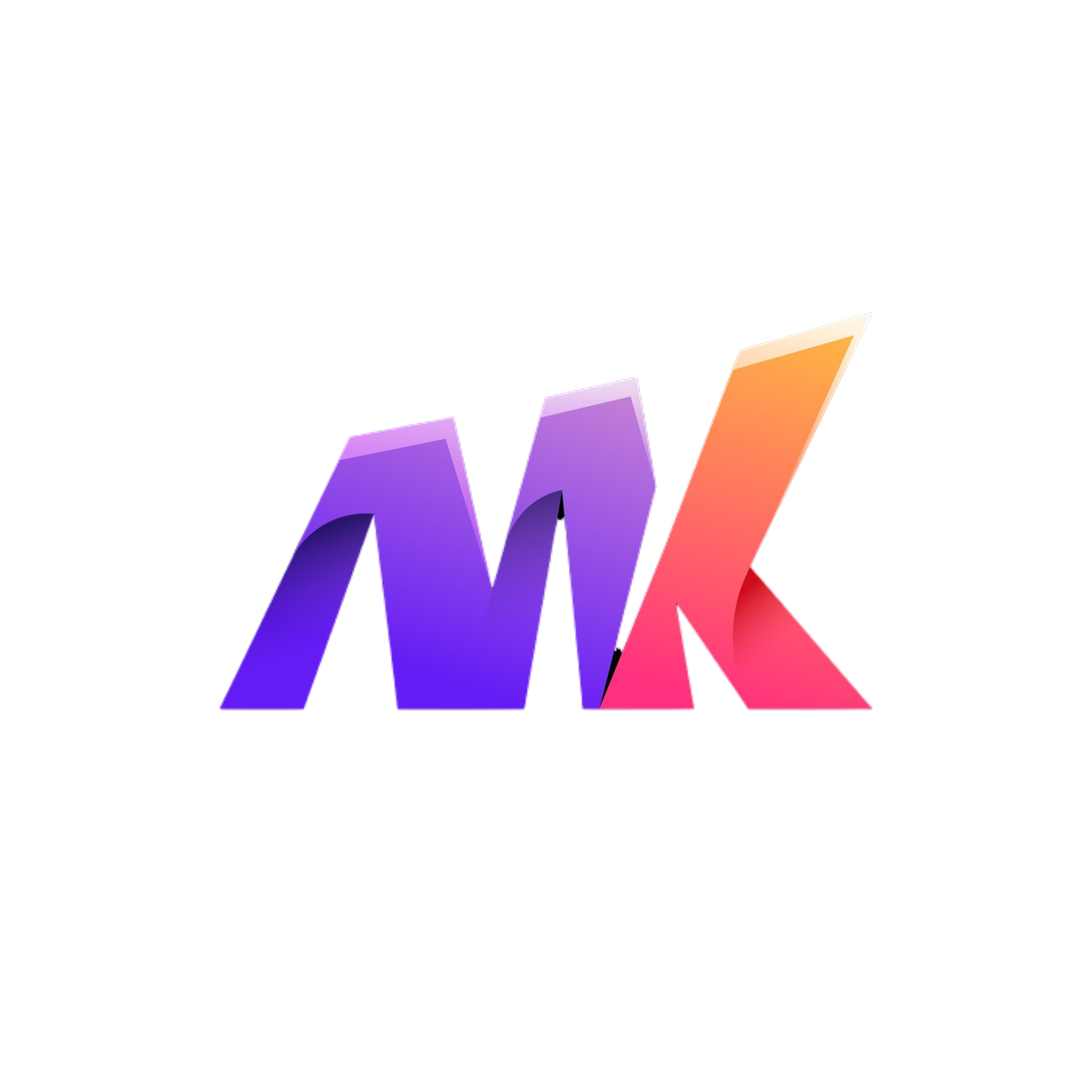 IMG-LOGO